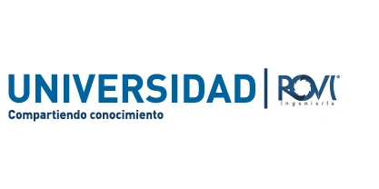 Universidad ROVI