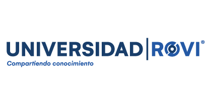 Universidad ROVI
